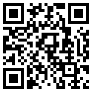 简书app
