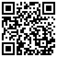 古风漫画网app