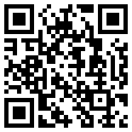 kakaotalk