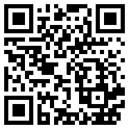 gfx工具箱