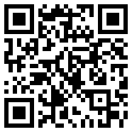 kmplayer中文版