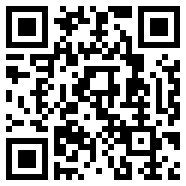 scandisk下载