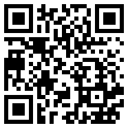lineapp