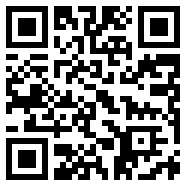 120分钟不遮不挡免费