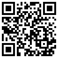 看鸟市场app