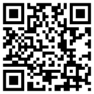美团骑手app