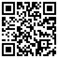 kmplayerplus