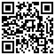 暗网App