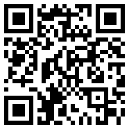 ll999app