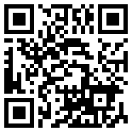 腾讯先游app
