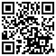 metatrader5官方下载