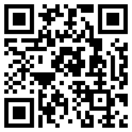 droidcamx