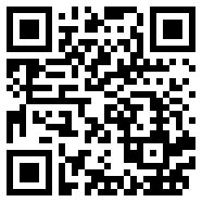 百度钱包手机版app