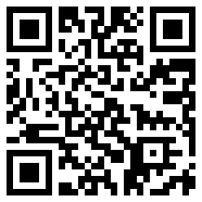 GG游戏修改器