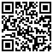objectdockplus