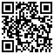 最终幻想:纷争2
