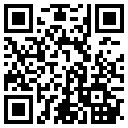 怀旧金曲下载