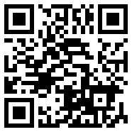 f2d短视频app
