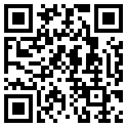 堕落公主安卓汉化版apk