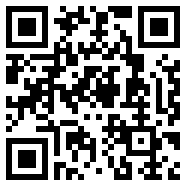 荔枝视频app