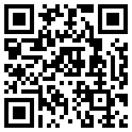 我的世界0.11.0