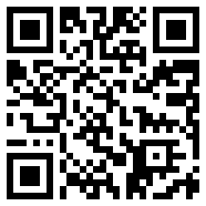 eeuss手机影院在线app
