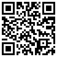 云岭先锋app下载安装最新版