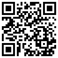 gallery3d.apk