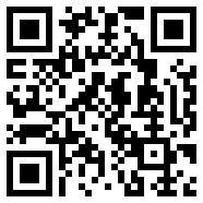 huluwa轻量版下载ios
