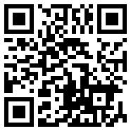 好游快游爆下载