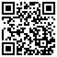 NODEVIDEO