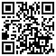 PICACG正版V2.2.1.2.3.4