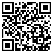 unetbootin中文版