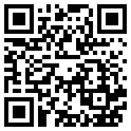 人人通空间app