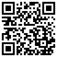 网吧版迅雷