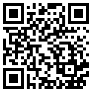 我的世界1.5.1