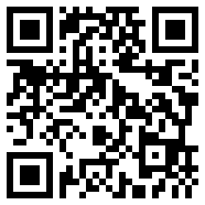 大象新闻app