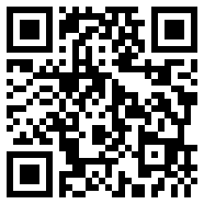 f2富二代成年短视频app