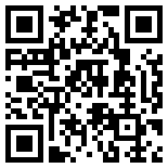 韩剧tvapp