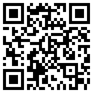 果酱app