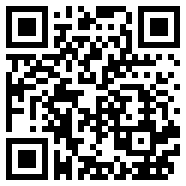 全是漫画APP