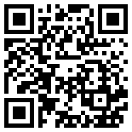 城市售票网官网APP