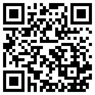 GooglePlay应用商店