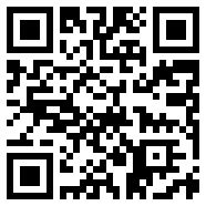 苏城码app