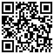 易展翅app