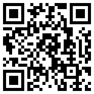 淘客app