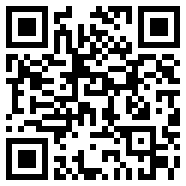 他趣app