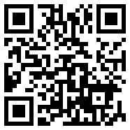 steamapp下载