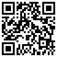 青海干部网络学院app