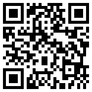doodlejump